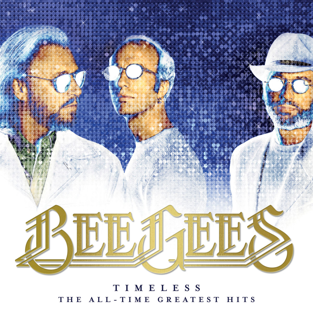 The Bee Gees